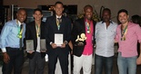 [20-05] Troféu Verdes Mares - 02 - 3