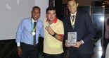 [20-05] Troféu Verdes Mares - 02 - 4
