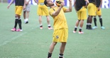 [01-03] Treino coletivo - Castelão - 19