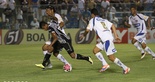 [10-08] Ceará 2 x 0 Grêmio Barueri - 19
