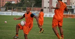 [22-02] Treino Técnico,Tático - 2