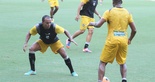 [01-03] Treino coletivo - Castelão - 20