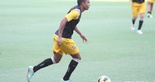 [01-03] Treino coletivo - Castelão - 21