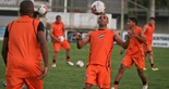 [22-02] Treino Técnico,Tático - 3