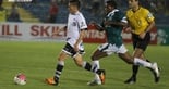 [29-05] Ceará x Goiás3 - 8