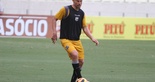 [01-03] Treino coletivo - Castelão - 23