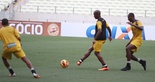 [01-03] Treino coletivo - Castelão - 24