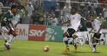 [29-05] Ceará x Goiás3 - 9