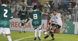 [29-05] Ceará x Goiás3 - 10