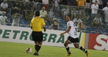 [29-05] Ceará x Goiás3 - 11
