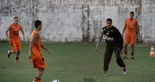 [02-06] Treino Tático - Vovozão - 12