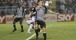 [10-08] Ceará 2 x 0 Grêmio Barueri - 20