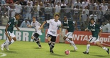 [29-05] Ceará x Goiás3 - 12