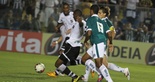 [29-05] Ceará x Goiás3 - 13