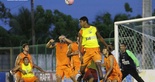 [22-02] Treino Técnico,Tático - 12