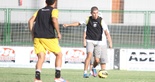 [02-03] Treino recreativo - 2