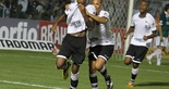 [29-05] Ceará x Goiás3 - 14