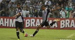 [06-07] Ceará x Criciúma - 16