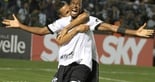 [29-05] Ceará x Goiás3 - 16