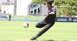 [12-08] Treino técnico - 6