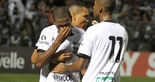 [29-05] Ceará x Goiás3 - 17
