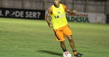 [22-02] Treino Técnico,Tático - 16