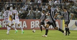 [06-07] Ceará x Criciúma - 17