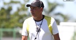 [12-08] Treino técnico - 8