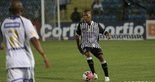[10-08] Ceará 2 x 0 Grêmio Barueri - 21