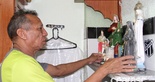 Roupeiro Júlio Abreu - 2