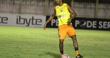 [22-02] Treino Técnico,Tático - 17