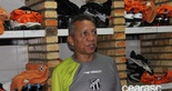 Roupeiro Júlio Abreu - 4
