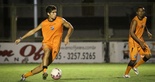 [22-02] Treino Técnico,Tático - 18