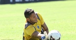 [12-08] Treino técnico - 9