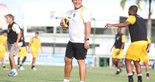 [02-03] Treino recreativo - 11