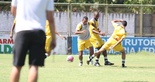 [12-08] Treino técnico - 10