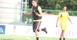 [02-03] Treino recreativo - 13