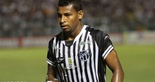 [10-08] Ceará 2 x 0 Grêmio Barueri - 22