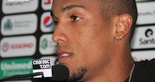 [21-05] Apresentação de Raphael Macena - 1