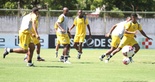 [12-08] Treino técnico - 11
