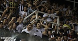 [29-05] Ceará x Goiás - TORCIDA - 6