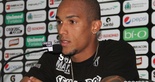 [21-05] Apresentação de Raphael Macena - 2