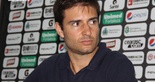 [21-05] Apresentação de Raphael Macena - 3