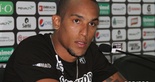 [21-05] Apresentação de Raphael Macena - 4