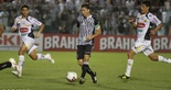 [06-07] Ceará x Criciúma - 19