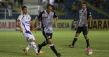 [10-08] Ceará 2 x 0 Grêmio Barueri - 23