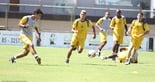 [12-08] Treino técnico - 12