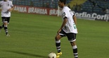 [29-05] Ceará x Goiás3 - 19