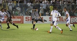 [10-08] Ceará 2 x 0 Grêmio Barueri - 24