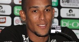[21-05] Apresentação de Raphael Macena - 5